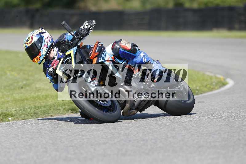 /44 09.08.2025 Plüss Moto Sport ADR/Freies Fahren/15